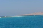  The Beautiful Giftun Island