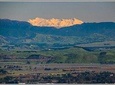 Shore Excursion - Premium Hawkes Bay and Napier Tour: ..... 4 hours