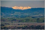 Shore Excursion - Premium Hawkes Bay and Napier Tour: ..... 4 hours