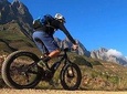 E-Fatbike Mountain Adventure – Stellenbosch