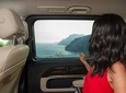 Sorrento and Amalfi Coast Private Day Trip
