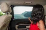 Sorrento and Amalfi Coast Private Day Trip