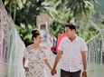 Vacation Photographer in Tagbilaran City
