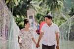Vacation Photographer in Tagbilaran City