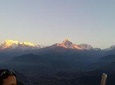 Day Trip in Pokhara 