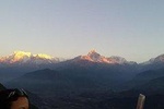 Day Trip in Pokhara 