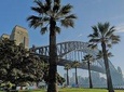 Sydney & Bondi Beach plus local secrets with 'Personalised Sydney Tours'