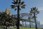 Sydney & Bondi Beach plus local secrets with 'Personalised Sydney Tours'