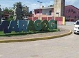 Private Transfer Maragogi to Recife from 01 to 06 Pax by Geo Tur Receptives