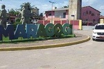 Private Transfer Maragogi to Recife from 01 to 06 Pax by Geo Tur Receptives