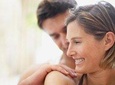 Private Couple Massage workshop