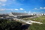 Xiamen Railway Station Private Transfer to Gaoqi Airport 