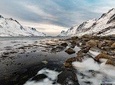 Fjord Photo Tour 