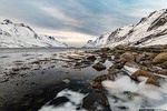 Fjord Photo Tour 