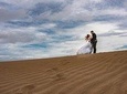 Private Photo Session with a Local Photographer in Puerto Rico de Gran Canaria