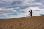 Private Photo Session with a Local Photographer in Puerto Rico de Gran Canaria