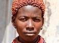 Omo Valley Tour 7 Days 