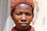 Omo Valley Tour 7 Days 