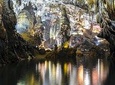Phong Nha Cave And Paradise Cave Tour