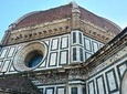 Florence Wonders morning Walking Tour with Uffizi Gallery skip-the-line 
