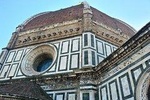 Florence Wonders morning Walking Tour with Uffizi Gallery skip-the-line 