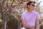 Private Photo Session with a Local Photographer in Budapest