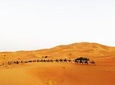 Morocco Desert Tour