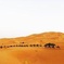Morocco Desert Tour