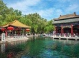 Delightful Jinan Private Day Trip from Beijing by Bullet Train
