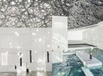 Full Day Abu Dhabi Louvre Museum Tour From Dubai