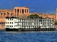 10 DAYS TOUR PACKAGE EGYPT AND RED SEA