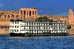 10 DAYS TOUR PACKAGE EGYPT AND RED SEA