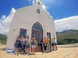 Hemel-en-Aarde Wine Tour