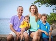 Private Photo Session with a Local Photographer in Jamaica