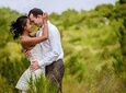Private Photo Session with a Local Photographer in Antananarivo