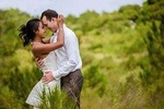 Private Photo Session with a Local Photographer in Antananarivo