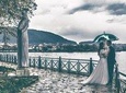 Private Photo Session with a Local Photographer in Corinth