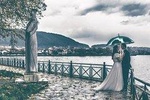 Private Photo Session with a Local Photographer in Corinth