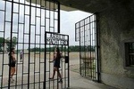 Sachsenhausen Concentration Camp Memorial - Private tour using Public Transport