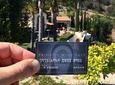 Priority Wine Pass- Discounts at 400+ wineries in Napa, Sonoma, CA, OR, & WA!
