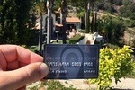 Priority Wine Pass- Discounts at 400+ wineries in Napa, Sonoma, CA, OR, & WA!
