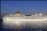 Tianjin Cruise Port Transfer To Tianjin Airport