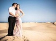 Private Photo Session with a Local Photographer in Maspalomas