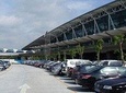 Private Baiyun Airport Transfer to Guangzhou Railway or East Railway Station