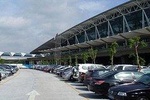 Private Baiyun Airport Transfer to Guangzhou Railway or East Railway Station