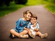 Private Photo Session with a Local Photographer in San Sebastian