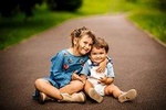 Private Photo Session with a Local Photographer in San Sebastian