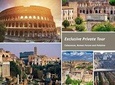 Exclusive Private Colosseum Tour with Roman Forum and Palatine - Skip the line