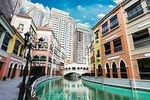 Manila Instagram Tour (Shared Tour)