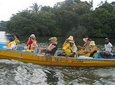 River Safari Day & Bawa Inspiration Trip